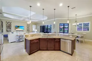1621 SW 43rd Terrace, Cape Coral, FL 33914 - Photo 12