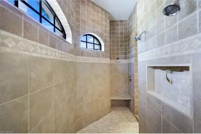 1621 SW 43rd Ter, Cape Coral, FL 33914 - Photo 18