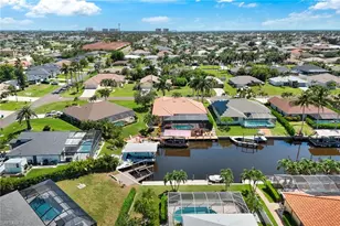 1621 SW 43rd Terrace, Cape Coral, FL 33914 - Photo 42