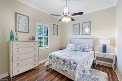 1621 SW 43rd Ter, Cape Coral, FL 33914 - Photo 20