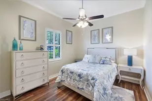 1621 SW 43rd Terrace, Cape Coral, FL 33914 - Photo 20