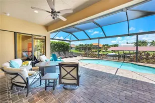 1621 SW 43rd Terrace, Cape Coral, FL 33914 - Photo 26
