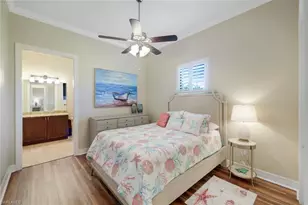 1621 SW 43rd Terrace, Cape Coral, FL 33914 - Photo 22