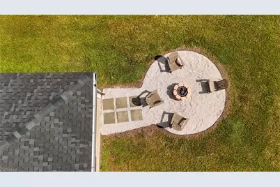 1145 Monday St, Labelle, FL 33935 - Photo 38