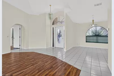 1302 SE 12th Ter, Cape Coral, FL 33990 - Photo 14