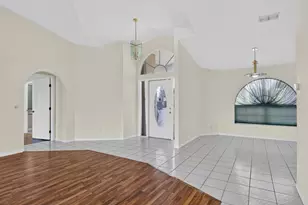 1302 SE 12th Terrace, Cape Coral, FL 33990 - Photo 14