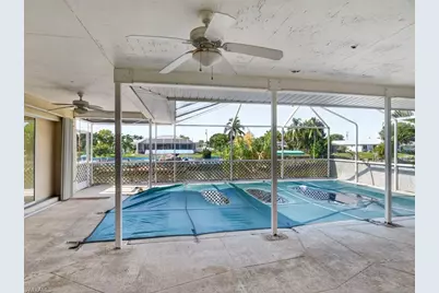 1302 SE 12th Ter, Cape Coral, FL 33990 - Photo 10