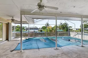 1302 SE 12th Terrace, Cape Coral, FL 33990 - Photo 10