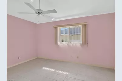 1302 SE 12th Ter, Cape Coral, FL 33990 - Photo 16