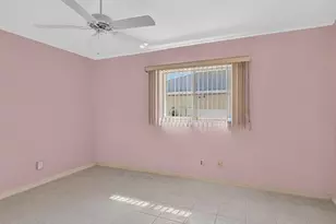 1302 SE 12th Terrace, Cape Coral, FL 33990 - Photo 16