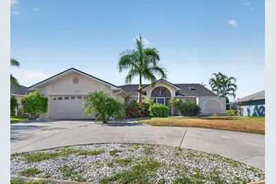 1302 SE 12th Ter, Cape Coral, FL 33990 - Photo 46