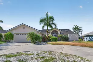 1302 SE 12th Terrace, Cape Coral, FL 33990 - Photo 46