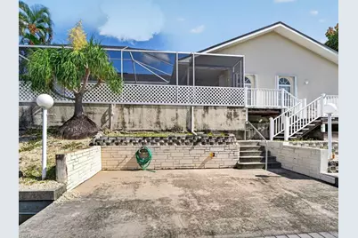 1302 SE 12th Ter, Cape Coral, FL 33990 - Photo 44
