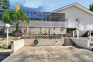 1302 SE 12th Terrace, Cape Coral, FL 33990 - Photo 44