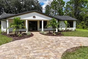 3508 4th St SW, Lehigh Acres, FL 33976 - Photo 2