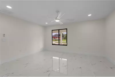 3508 4th St SW, Lehigh Acres, FL 33976 - Photo 20