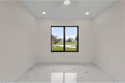 3508 4th St SW, Lehigh Acres, FL 33976 - Photo 32