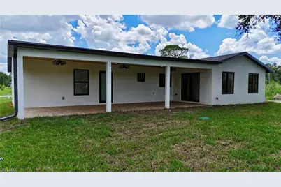 3508 4th St SW, Lehigh Acres, FL 33976 - Photo 48