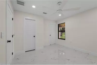 3508 4th St SW, Lehigh Acres, FL 33976 - Photo 30