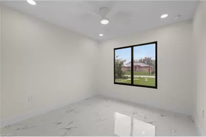 3508 4th St SW, Lehigh Acres, FL 33976 - Photo 34