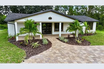 3508 4th St SW, Lehigh Acres, FL 33976 - Photo 46