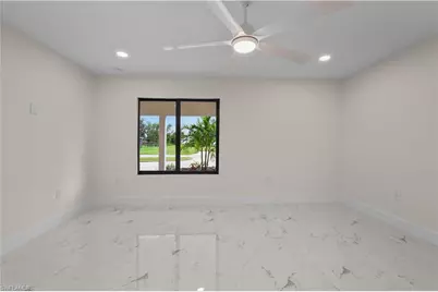 3508 4th St SW, Lehigh Acres, FL 33976 - Photo 16