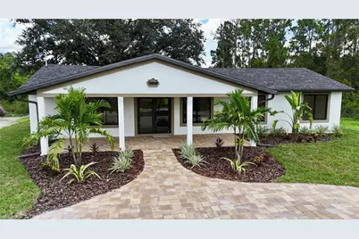 3508 4th St SW, Lehigh Acres, FL 33976 - Photo 44