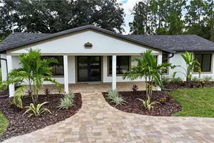 3508 4th St SW, Lehigh Acres, FL 33976 - Photo 44