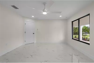 3508 4th St SW, Lehigh Acres, FL 33976 - Photo 22