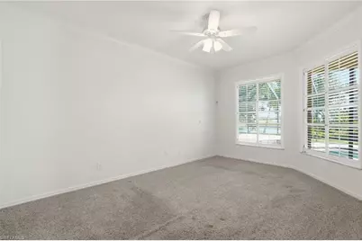 13170 Parkline Dr, Fort Myers, FL 33913 - Photo 14
