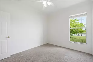 13170 Parkline Dr, Fort Myers, FL 33913 - Photo 30