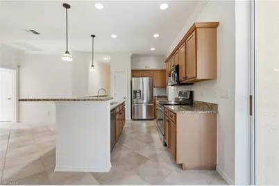 13170 Parkline Dr, Fort Myers, FL 33913 - Photo 12