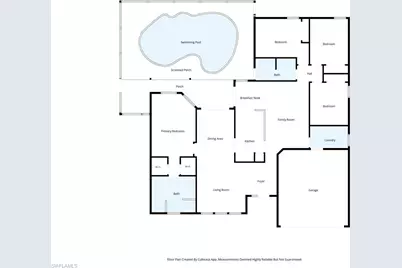 13170 Parkline Dr, Fort Myers, FL 33913 - Photo 34