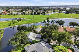 13170 Parkline Dr, Fort Myers, FL 33913 - Photo 4
