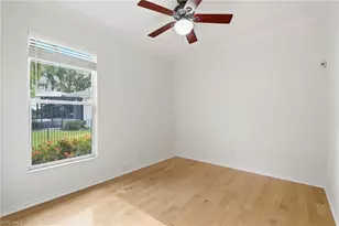 13170 Parkline Dr, Fort Myers, FL 33913 - Photo 28