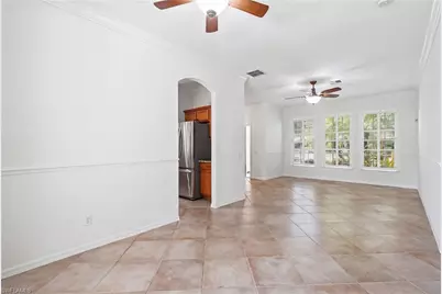 13170 Parkline Dr, Fort Myers, FL 33913 - Photo 8