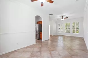 13170 Parkline Dr, Fort Myers, FL 33913 - Photo 8