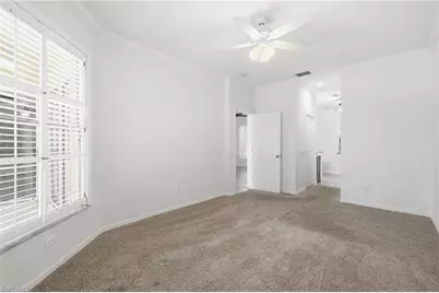 13170 Parkline Dr, Fort Myers, FL 33913 - Photo 16
