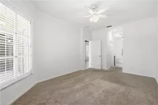 13170 Parkline Dr, Fort Myers, FL 33913 - Photo 16