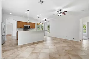 13170 Parkline Dr, Fort Myers, FL 33913 - Photo 10