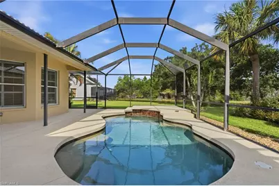 13170 Parkline Dr, Fort Myers, FL 33913 - Photo 24