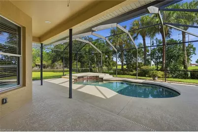 13170 Parkline Dr, Fort Myers, FL 33913 - Photo 22