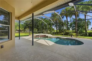 13170 Parkline Dr, Fort Myers, FL 33913 - Photo 22