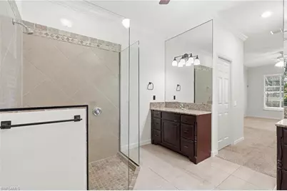 13170 Parkline Dr, Fort Myers, FL 33913 - Photo 18