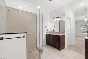 13170 Parkline Dr, Fort Myers, FL 33913 - Photo 18