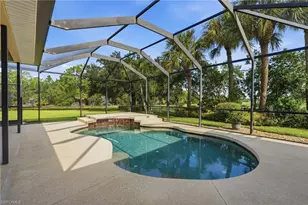 13170 Parkline Dr, Fort Myers, FL 33913 - Photo 20