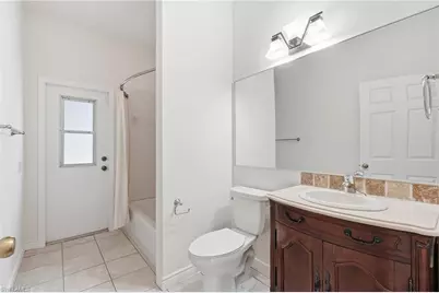 13170 Parkline Dr, Fort Myers, FL 33913 - Photo 32