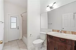 13170 Parkline Dr, Fort Myers, FL 33913 - Photo 32