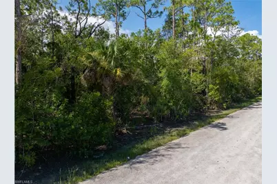 28093 Argyle Dr, Punta Gorda, FL 33955 - Photo 16