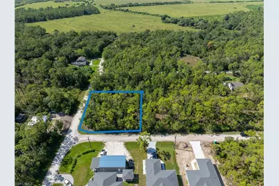 28093 Argyle Dr, Punta Gorda, FL 33955 - Photo 1